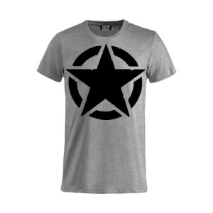 Clique Basic-T Junior Miniaturansicht
