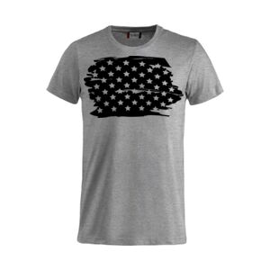Clique Basic-T Junior Miniaturansicht