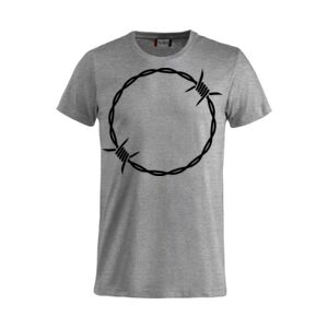 Clique Basic-T Junior Miniaturansicht