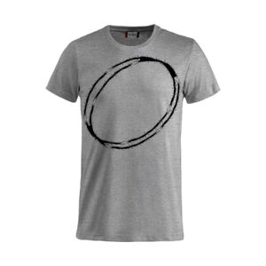 Clique Basic-T Junior Miniaturansicht