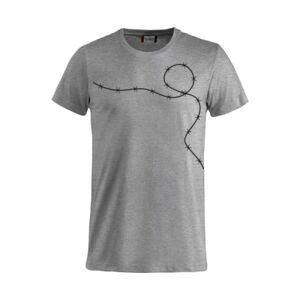 Clique Basic-T Junior Miniaturansicht