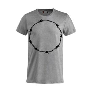 Clique Basic-T Junior Miniaturansicht
