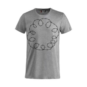 Clique Basic-T Junior Miniaturansicht