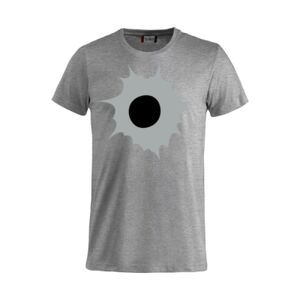 Clique Basic-T Junior Miniaturansicht