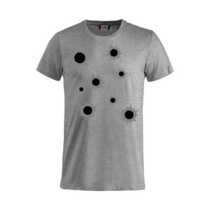 Clique Basic-T Junior Miniaturansicht