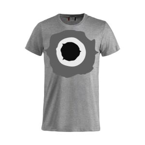 Clique Basic-T Junior Miniaturansicht