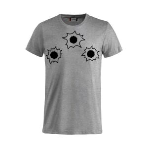 Clique Basic-T Junior Miniaturansicht