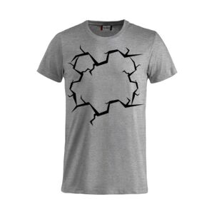 Clique Basic-T Junior Miniaturansicht