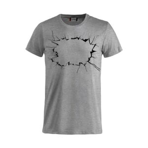 Clique Basic-T Junior Miniaturansicht