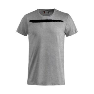 Clique Basic-T Junior Miniaturansicht
