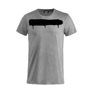 Clique Basic-T Junior Miniaturansicht