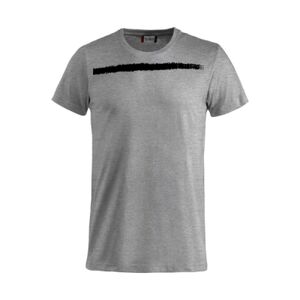Clique Basic-T Junior Miniaturansicht