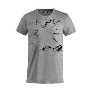 Clique Basic-T Junior Miniaturansicht