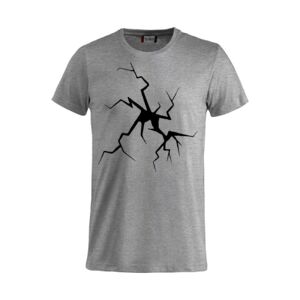 Clique Basic-T Junior Miniaturansicht