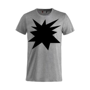 Clique Basic-T Junior Miniaturansicht