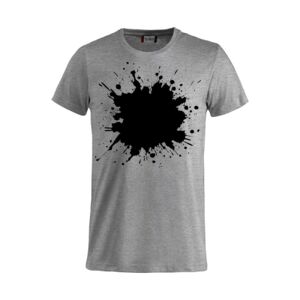 Clique Basic-T Junior Miniaturansicht