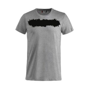 Clique Basic-T Junior Miniaturansicht