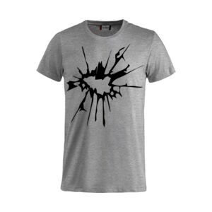 Clique Basic-T Junior Miniaturansicht