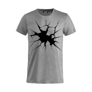 Clique Basic-T Junior Miniaturansicht