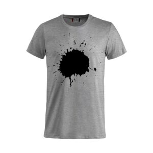 Clique Basic-T Junior Miniaturansicht