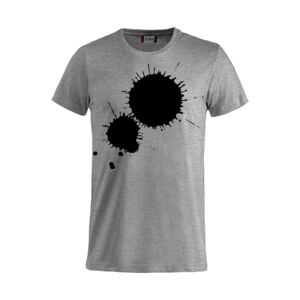 Clique Basic-T Junior Miniaturansicht