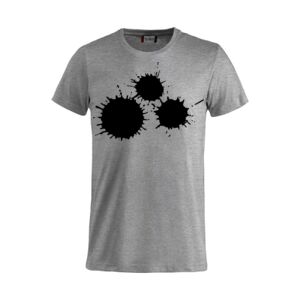 Clique Basic-T Junior Miniaturansicht