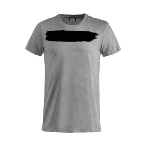 Clique Basic-T Junior Miniaturansicht
