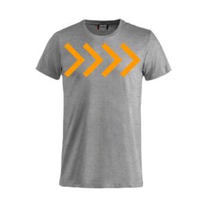 Clique Basic-T Junior Miniaturansicht