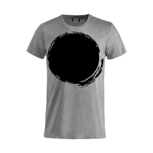 Clique Basic-T Junior Miniaturansicht