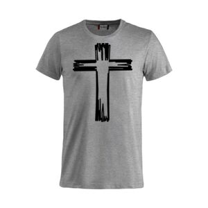 Clique Basic-T Junior Miniaturansicht