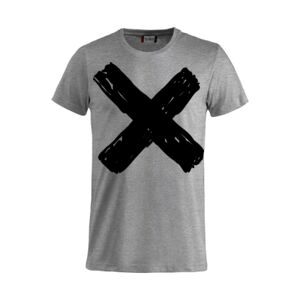 Clique Basic-T Junior Miniaturansicht