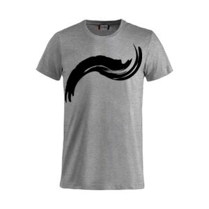 Clique Basic-T Junior Miniaturansicht