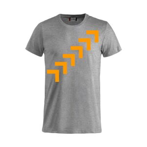 Clique Basic-T Junior Miniaturansicht