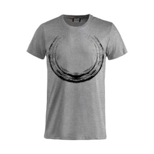 Clique Basic-T Junior Miniaturansicht