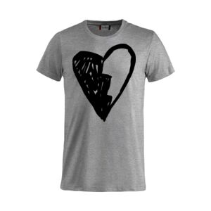 Clique Basic-T Junior Miniaturansicht