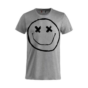 Clique Basic-T Junior Miniaturansicht