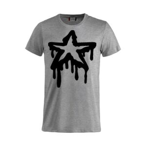 Clique Basic-T Junior Miniaturansicht