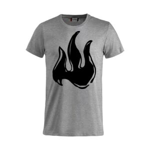 Clique Basic-T Junior Miniaturansicht