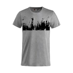 Clique Basic-T Junior Miniaturansicht