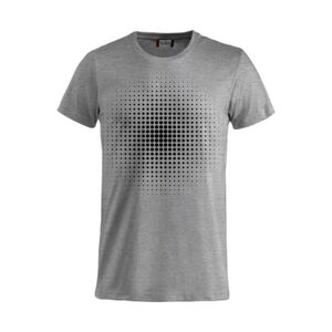 Clique Basic-T Junior Miniaturansicht