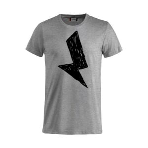Clique Basic-T Junior Miniaturansicht