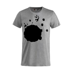 Clique Basic-T Junior Miniaturansicht