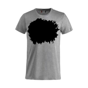 Clique Basic-T Junior Miniaturansicht