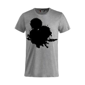 Clique Basic-T Junior Miniaturansicht