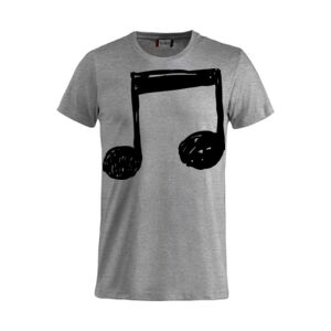 Clique Basic-T Junior Miniaturansicht