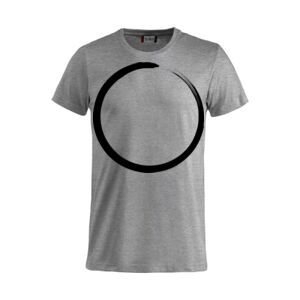 Clique Basic-T Junior Miniaturansicht