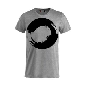 Clique Basic-T Junior Miniaturansicht