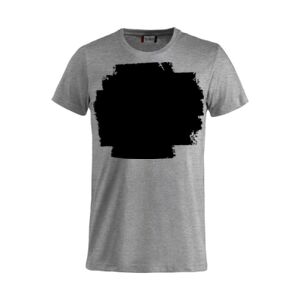 Clique Basic-T Junior Miniaturansicht