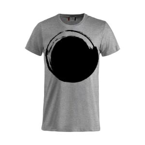 Clique Basic-T Junior Miniaturansicht