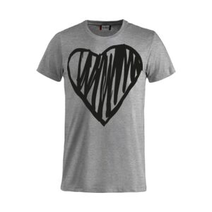 Clique Basic-T Junior Miniaturansicht
